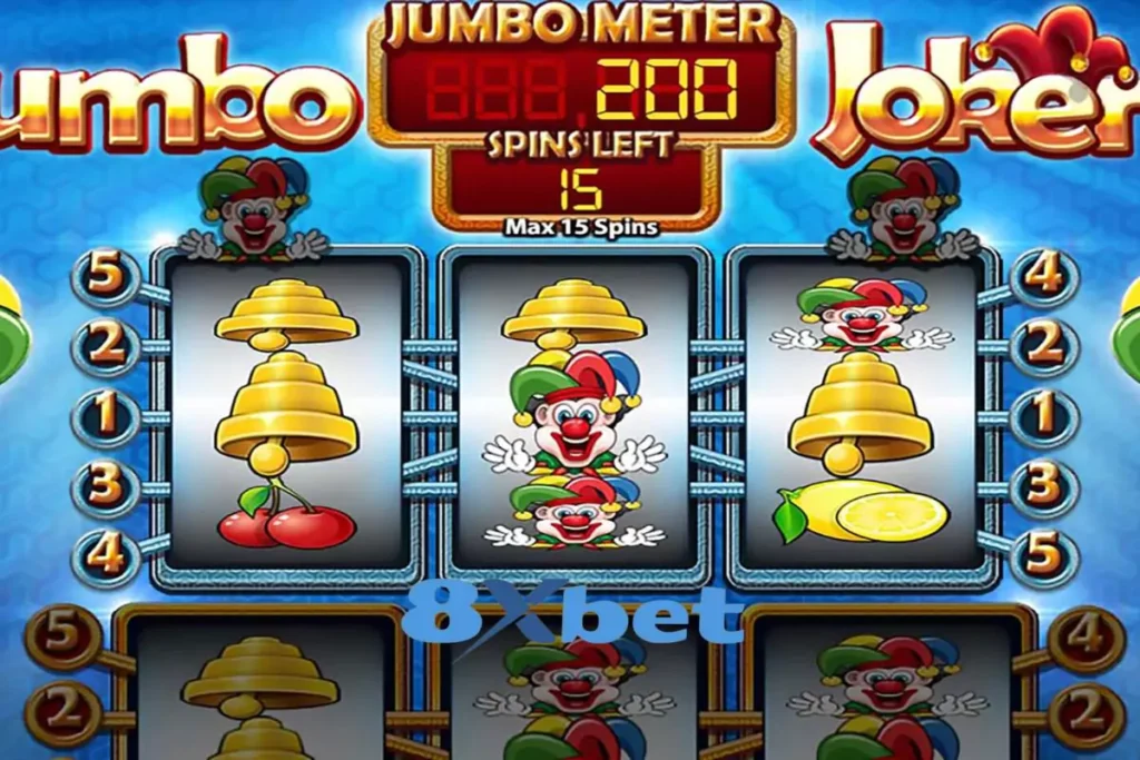Tựa game có tỷ lệ chiến thắng cực cao