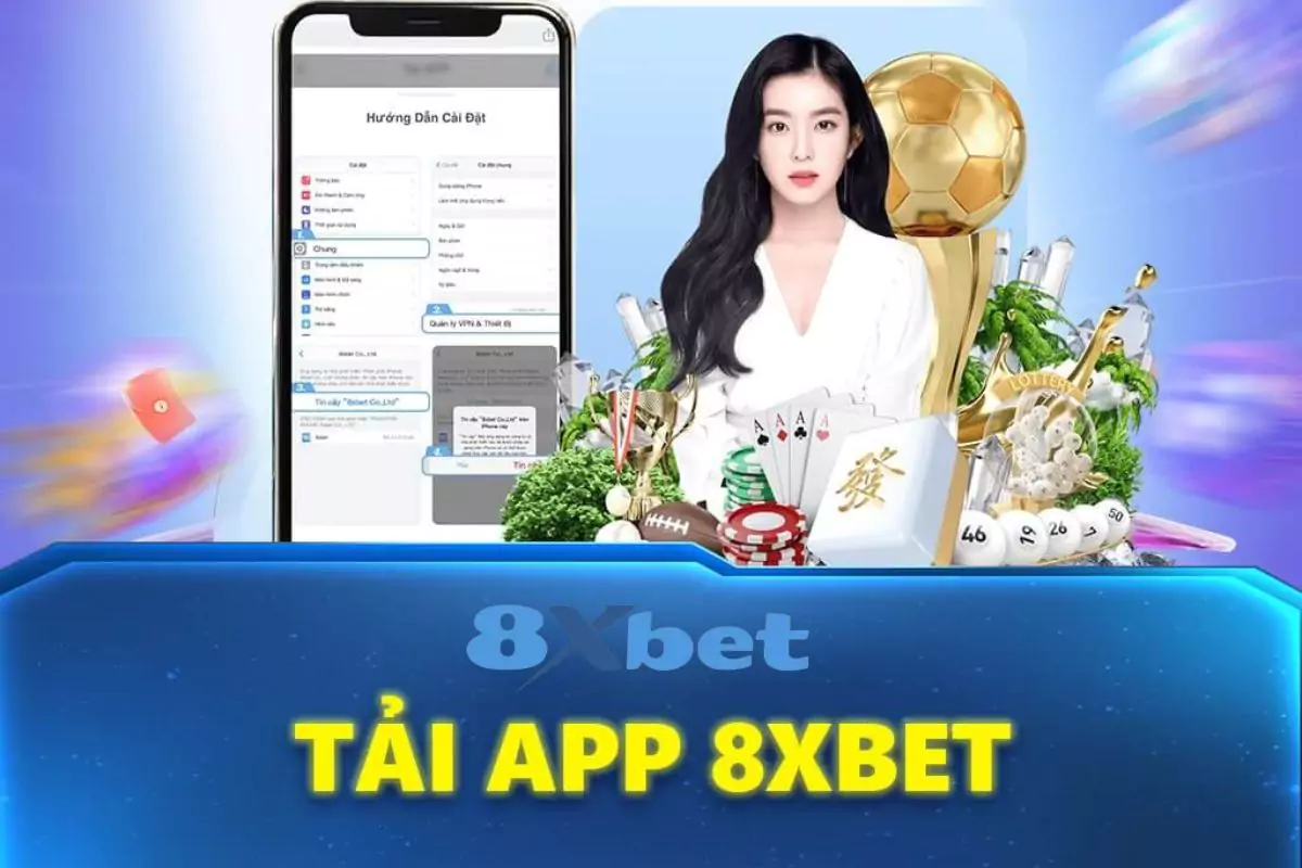 tai-app-8xbet-1