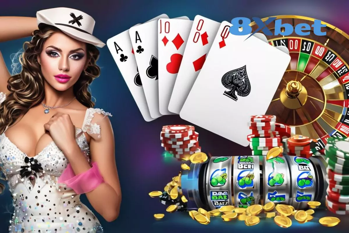 Hướng dẫn chơi game siêu tốc thành công ngay lần đầu