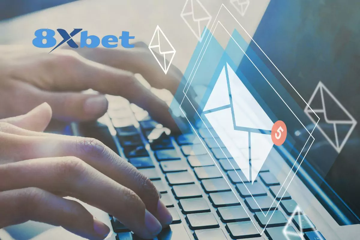 Lợi ích khi newbie tham gia dịch vụ chăm sóc khách hàng 8xbet