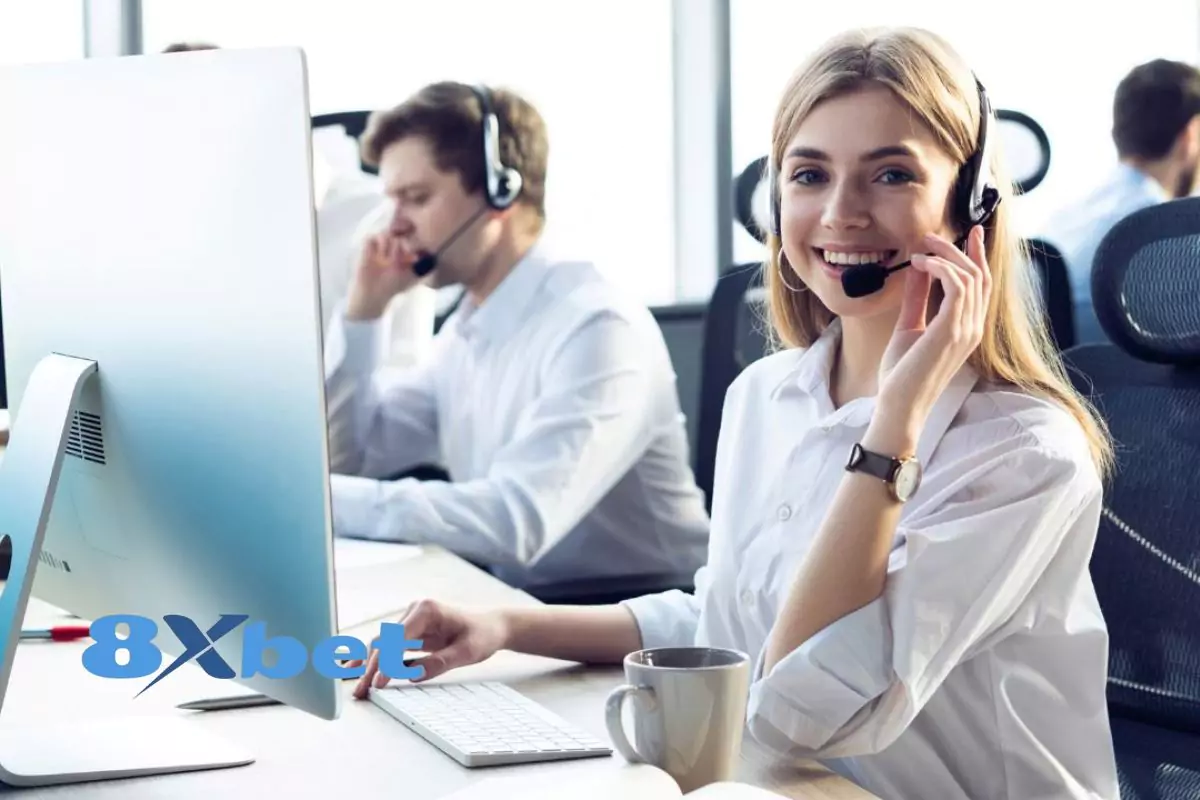 Email - Trao đổi các vấn đề chi tiết và thuận tiện gửi kèm các tập tin