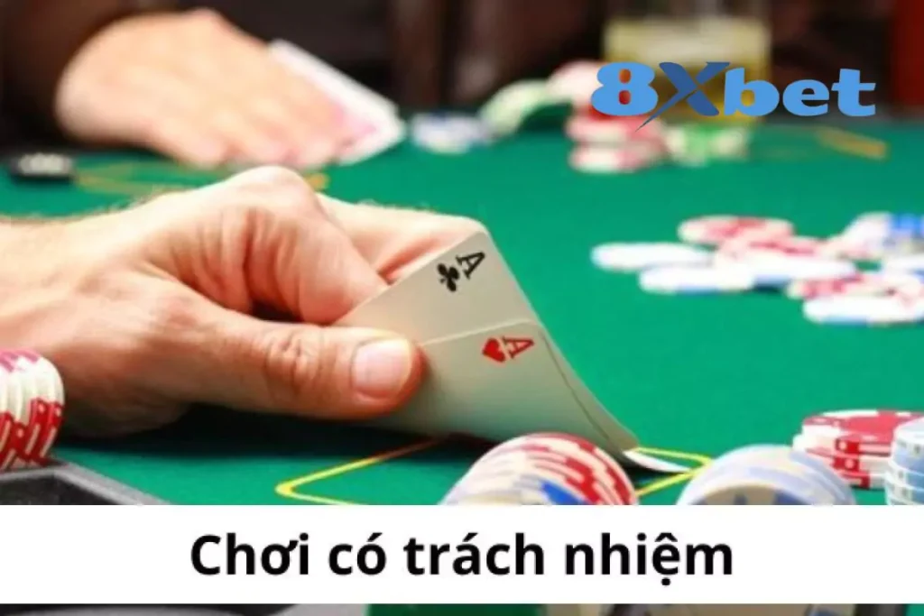 Các lợi ích bạn nhận được khi tuân thủ chơi có trách nhiệm