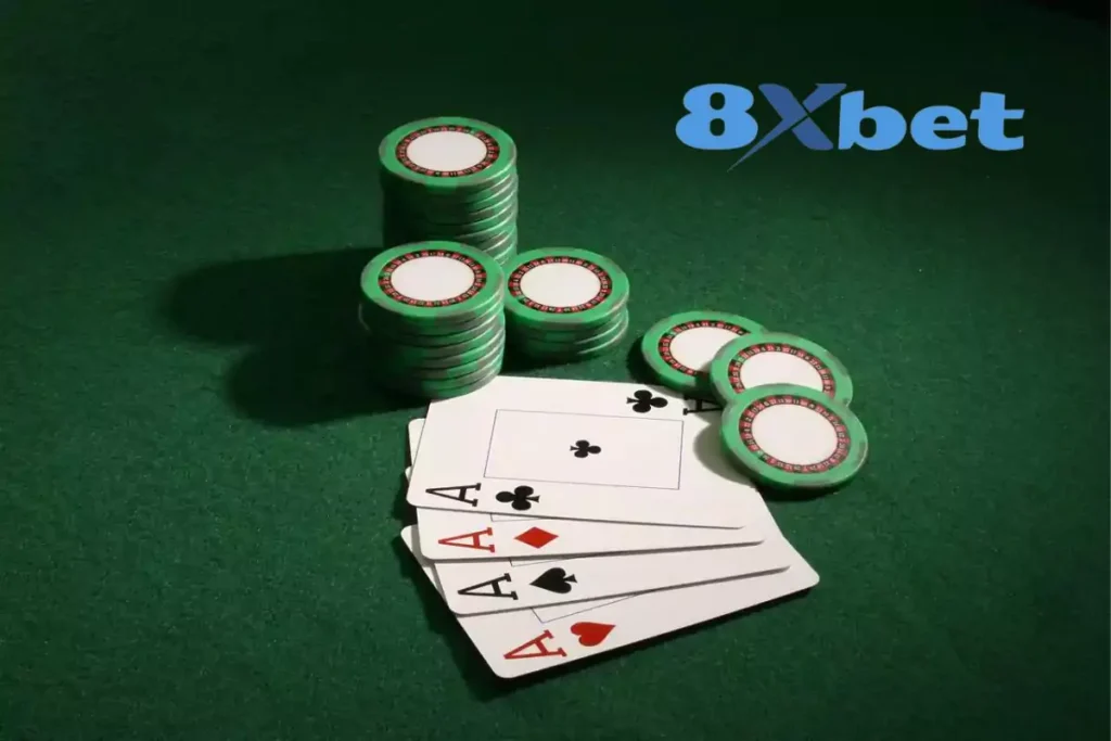 Các bước đăng ký trở thành đại lý 8xbet nhanh chóng