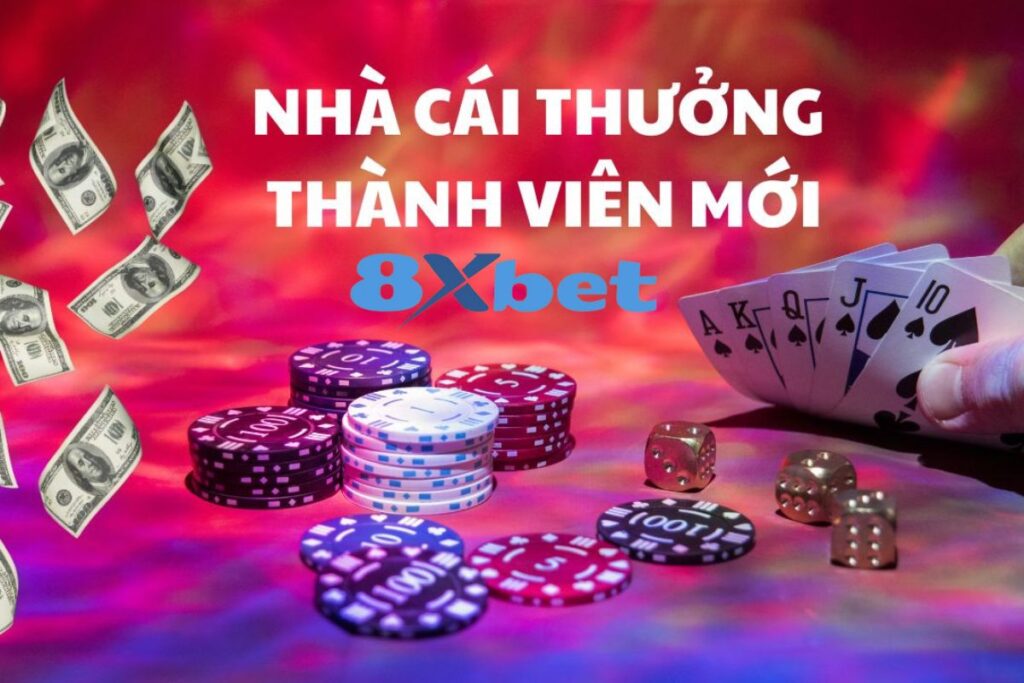 khuyen-mai-8xbet