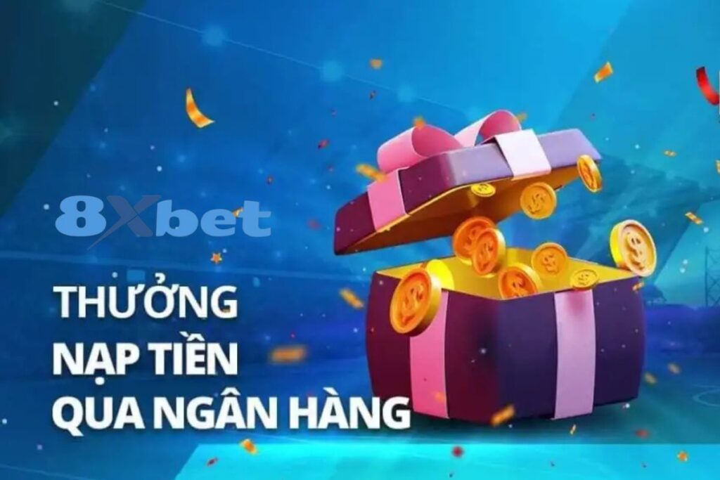 khuyen-mai-8xbet