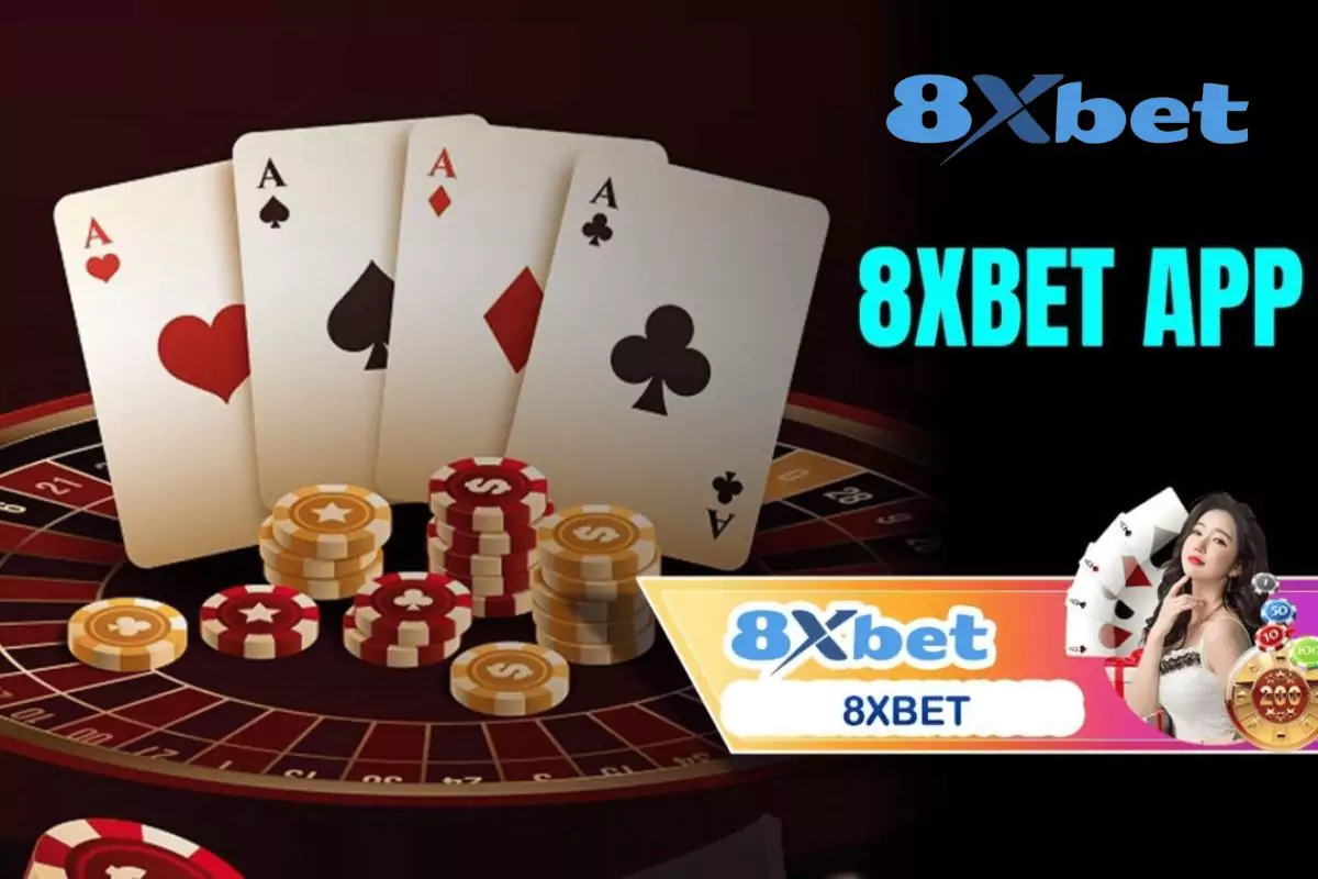 Tha hồ nhận code free không giới hạn chỉ có tại 8xbet