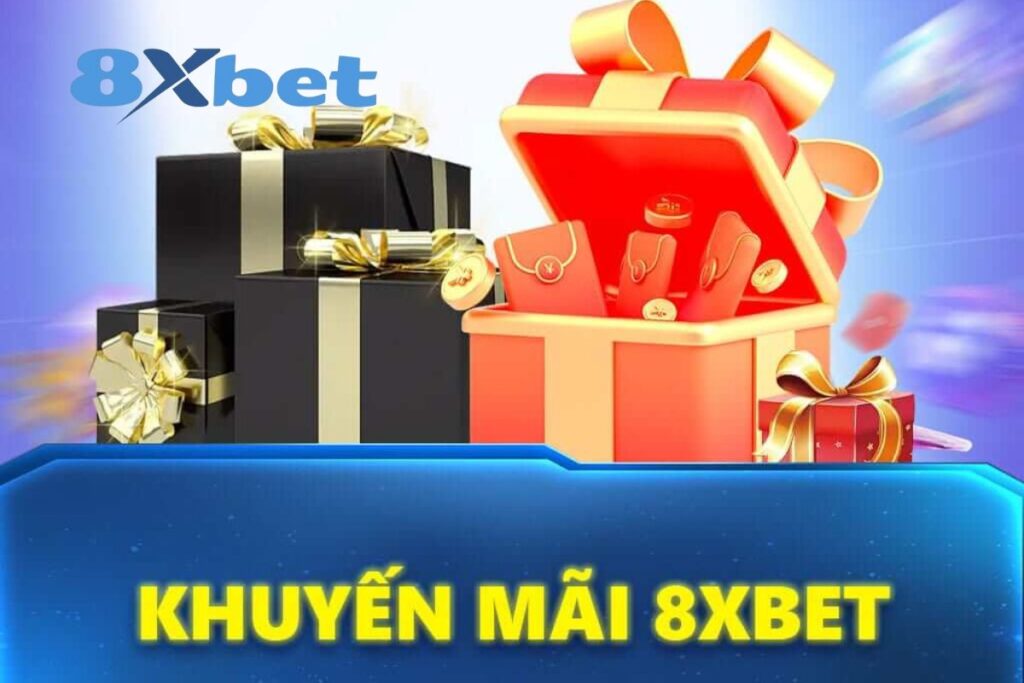 Hàng ngàn hoạt động để người chơi nhận code free