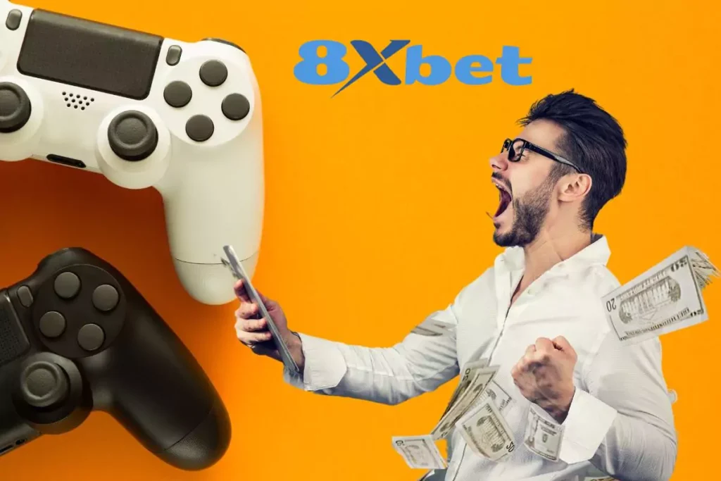 Lưu ý không nên bỏ qua khi thực hiện giao dịch rút tiền tại 8xbet