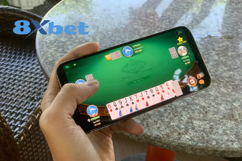 Hướng dẫn tân thủ các tải app nhanh chóng nhất