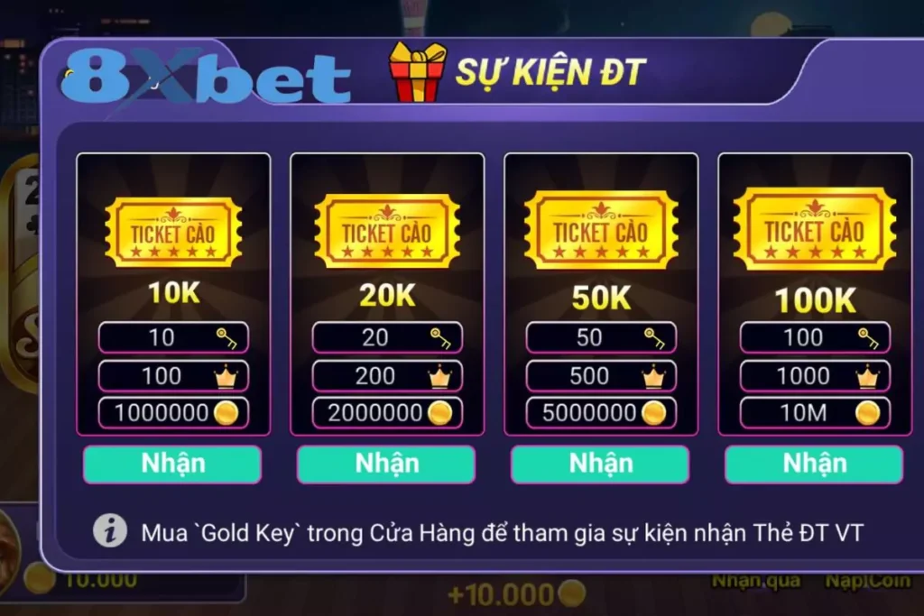 Những lưu ý cơ bản khi tiến hành tải app 8xbet