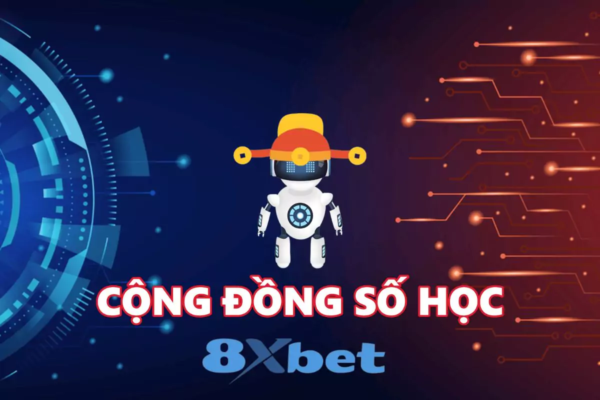 Xổ số tại 8xbet là gì?